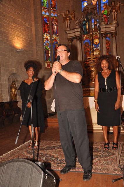 min 2011 08 14 gospel 086